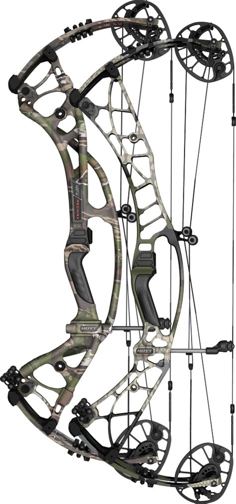 holyt|Hunting Bows .